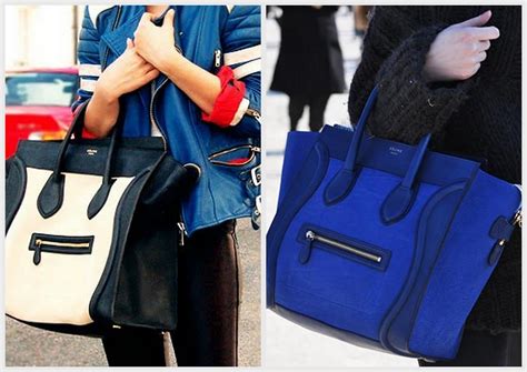 celine boston bag price philippines|Celine online shop Philippines.